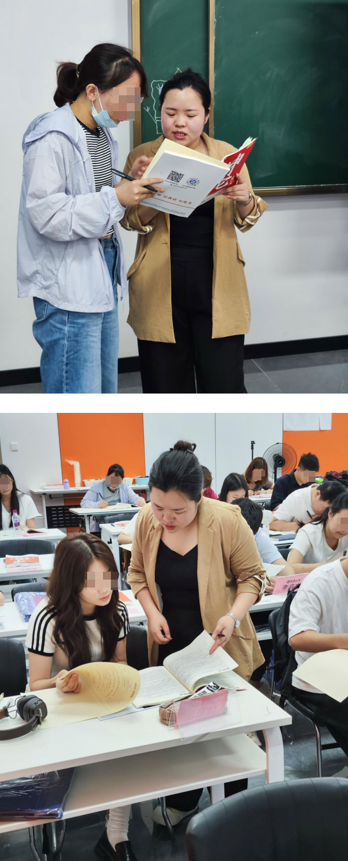 x (45).jpg x (45).jpg