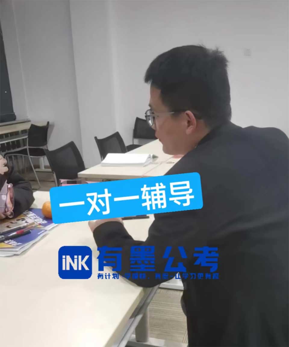 17651804966507276.jpg 17651804966507276.jpg