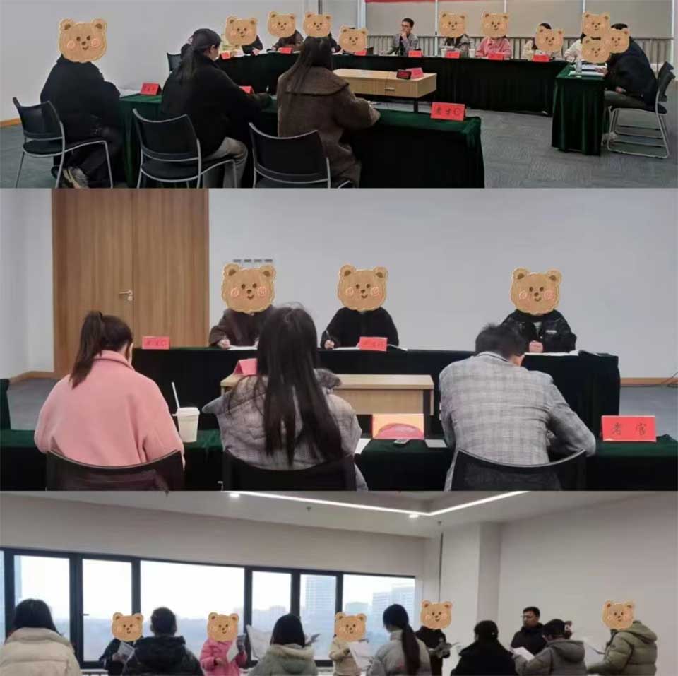 17651822339754286.jpg 17651822339754286.jpg