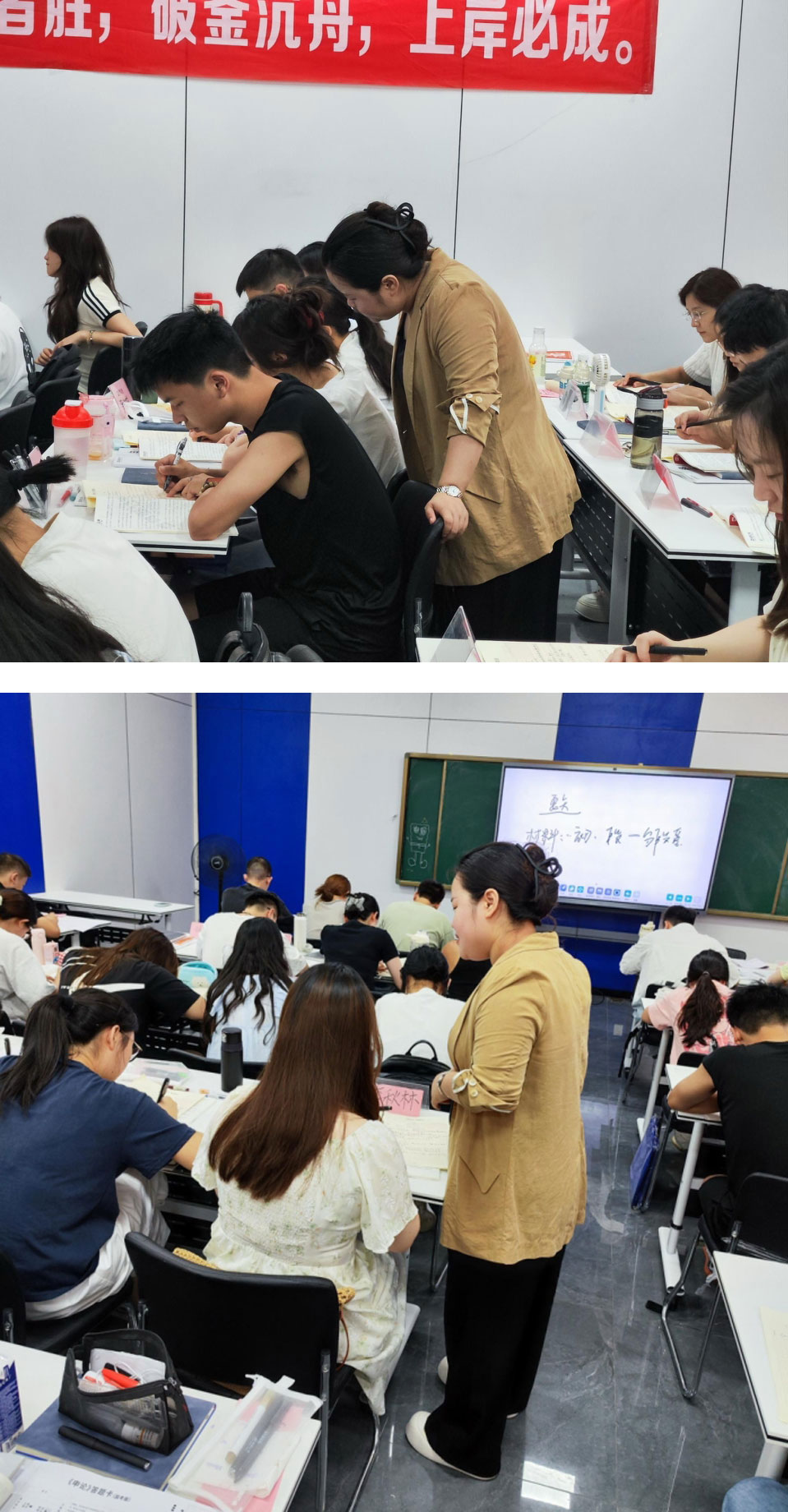 x (32).jpg x (32).jpg