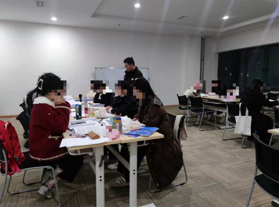 17651807981479657.jpg 17651807981479657.jpg