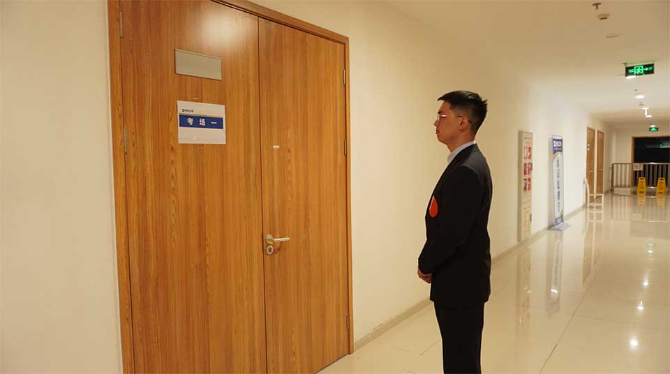 17651808982213270.jpg 17651808982213270.jpg