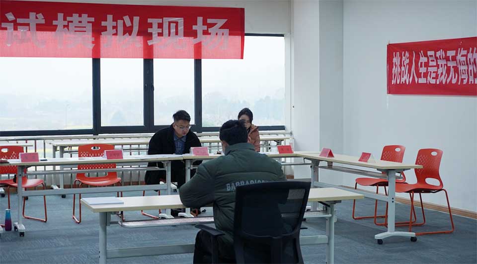 17651809408807127.jpg 17651809408807127.jpg