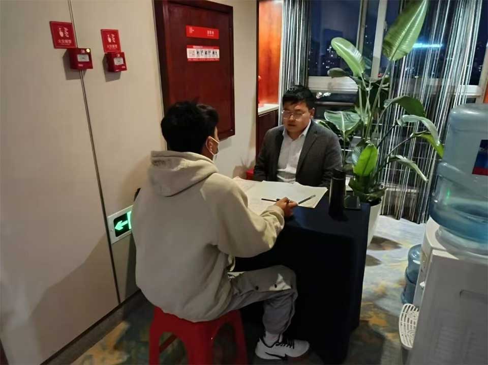 17651818692253370.jpg 17651818692253370.jpg