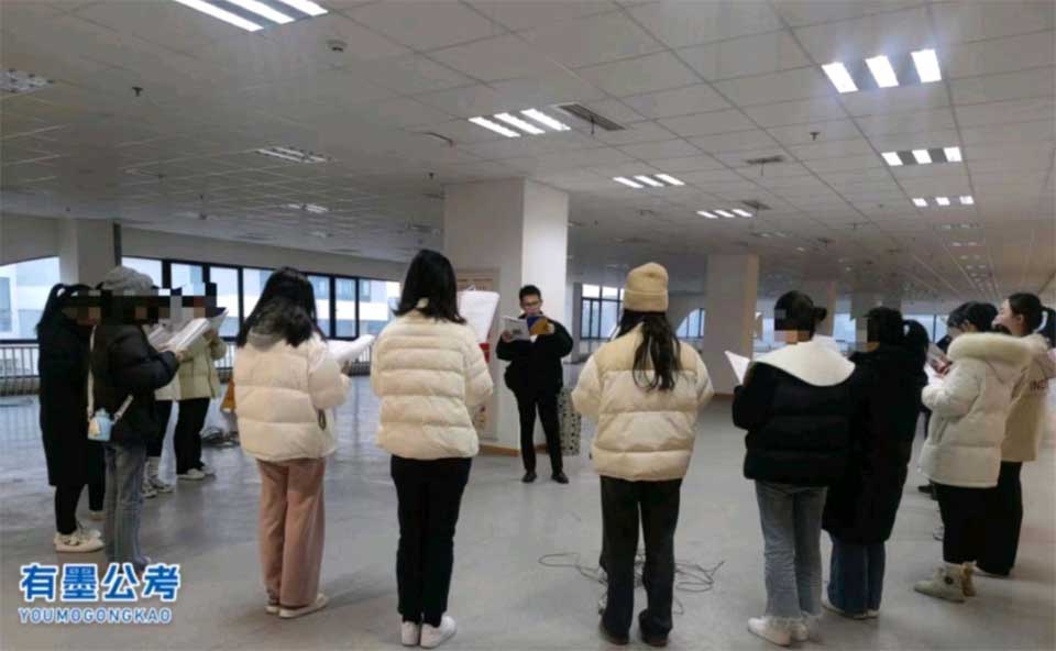 17651801109291899.jpg 17651801109291899.jpg