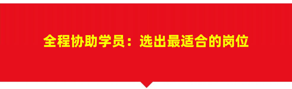 x (52).jpg x (52).jpg