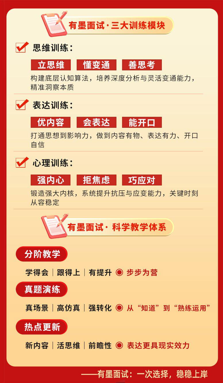 有墨公考面试优势2.jpg 有墨公考面试优势2.jpg